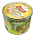 Kamchin - Fried Celery (480g) - Limolin Grocery