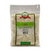 Khooban - Coconut Powder (250g) - Limolin Grocery
