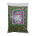 khooban - Dried Herbs - Sabzi Ash (100g) - Limolin Grocery