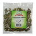 khooban - Green Cardamom (50g) - Limolin Grocery