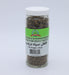 khooban - Ground Black Pepper Medium (120g) - Limolin Grocery