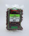 Khooban - Habiscus Flower Sour Tea (150g) - Limolin Grocery