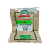 Khooban - Oleaster Powder - Senjed (200g) - Limolin Grocery
