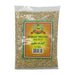 khooban - Wheat Pelted (700g) - Limolin Grocery