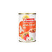 Mahram - Beans with Tomato Sauce and Mushroom (400g) - Limolin Grocery