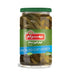 Mahram - Pickled Cucumber (680g) - Limolin Grocery
