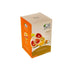 Mehr e Giah - Herbal Tea Bags Citrus Fruit Mix (18 Tea Bags) - Limolin Grocery