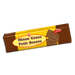 Minoo - Cocoa Petit Beurre Biscuits - Limolin Grocery
