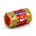Minoo - Digestive Biscuit - Sagheh Talaei - Limolin Grocery