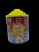 Minoo - Kopol Fruity Candy (100pcsx12.5g) - Limolin Grocery