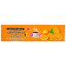 Minoo - Orange Cream Biscuit - Sagheh Talaei - Limolin Grocery