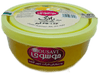 Mousavi - Citron Jam (350g) - Limolin Grocery
