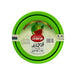 Mousavi - Fig Jam (350g) - Limolin Grocery