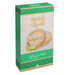 Naderi - Banana cookie - Limolin Grocery