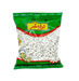 Niloofar - White Beans (400g) - Limolin Grocery