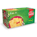 Ourang - Crispy Bread With Mulberry Taste (400g) - Limolin Grocery