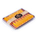 Paytakht - Rock Candy Sticks With Saffron - Medium (300g) - Limolin Grocery