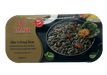 Prune & Spinach Stew - Aloo Esfanaj Stew - Meatless (460g) - Limolin Grocery