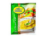 Sabzan - Vegetables Soup (70g) - Limolin Grocery