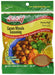 Sadaf - Garam Masala (85g) - Limolin Grocery
