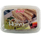 Sadaf - Pistachio Halva (450g) - Limolin Grocery