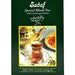 Sadaf - Special Blend Tea With Cardamom (454g) - Limolin Grocery