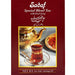 Sadaf - Special Blend Tea With Earl Grey (454g) - Limolin Grocery