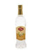 Saharkhiz - Distilled Orange Blossom Water (740ml) - Limolin Grocery