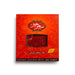 Saharkhiz - High Quality Saffron (4.6g) - Limolin Grocery
