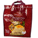 Saharkhiz- Tarom Rice (10 lbs/4.54 kg) - Limolin Grocery