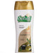 Sehat - Olive Shampoo(300ml) - Limolin Grocery