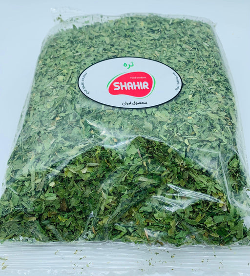 Shahir - Dried Leek - Tareh (100g) - Limolin Grocery