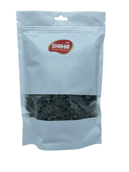 Shahir - Dried Pooneh (100g) - Limolin Grocery