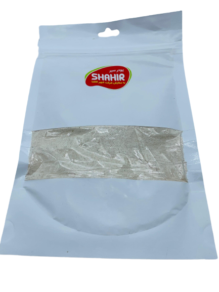 Shahir - Garlic Powder (160g)