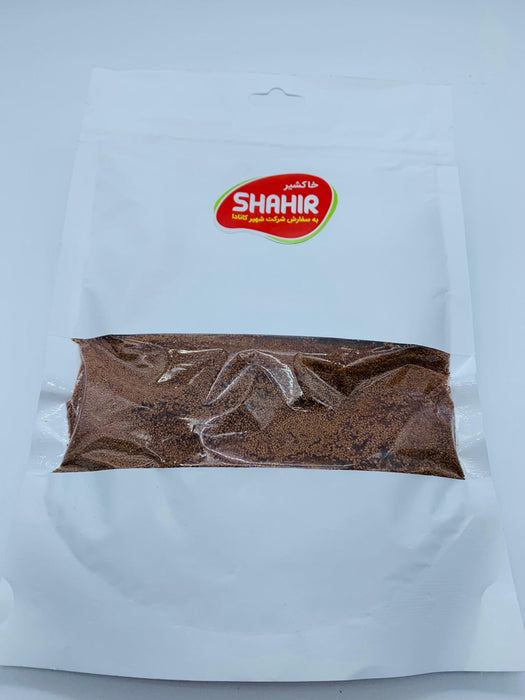 Shahir - Teff - Khakshir (200g) - Limolin Grocery