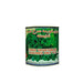 Shayesteh - Fried Vegetables for Ghormeh Sabzi (775g) - Limolin Grocery