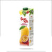 Sunich - Mango Passion Fruit (1L) - Limolin Grocery