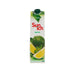 Sunich - Mojito Juice (1L) - Limolin Grocery