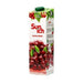 Sunich - Sour Cherry Juice (1L) - Limolin Grocery