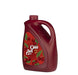 Sunich - Sour Cherry Syrup (2kg) - Limolin Grocery