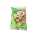 TAJ - Dried Lime (130g) - Limolin Grocery