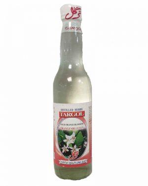 Targol - Bahar Narang (400ml) - Limolin Grocery