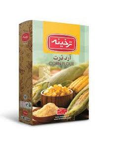 Tarkhineh - Corn Flour (300g) - Limolin Grocery