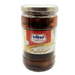 UrumAda - Bulb Garlic Pickle (700g) - Limolin Grocery