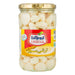 UrumAda - Garlic Pickles Morvarid (700g) - Limolin Grocery