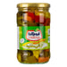 UrumAda - Mixed Pickle (700g) - Limolin Grocery
