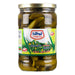 UrumAda - Pickled Cucumbers (700g) - Limolin Grocery