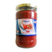 UrumAda - Tomato Paste (700g) - Limolin Grocery