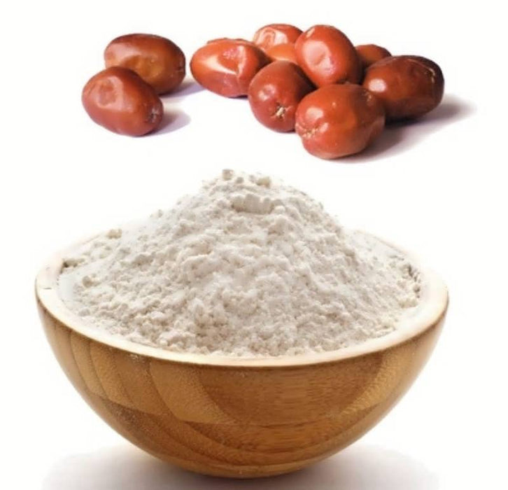 Shahir - Oleaster Powder - Senjed (5kg)